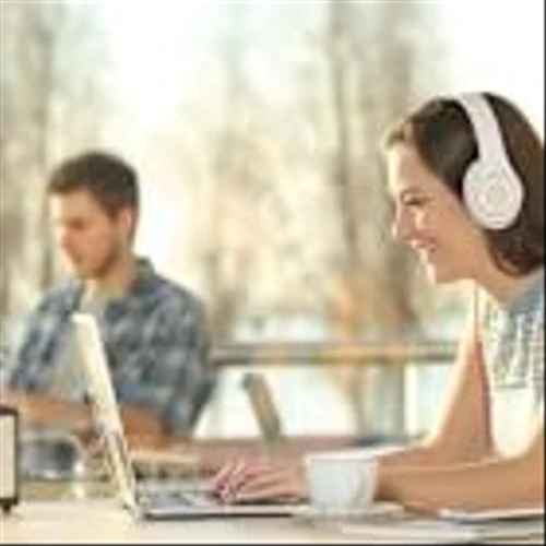 Tucows (TCX) Reports 45% Annual Adjusted EBITDA Growth Despite Q4 Decline