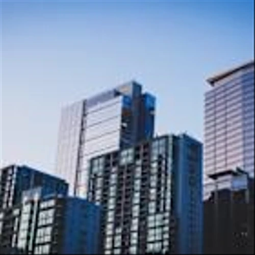 Realty Income Corporation (O): A Bull Case Theory