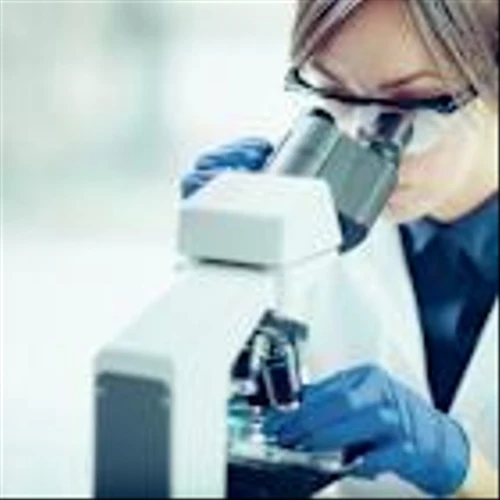 Oppenheimer Reaffirms Outperform on Revolution Medicines (RVMD) Amid RAS Therapy Progress