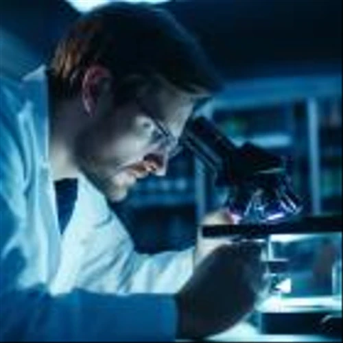 Sera Prognostics, Inc. (NASDAQ:SERA) Q3 2023 Earnings Call Transcript