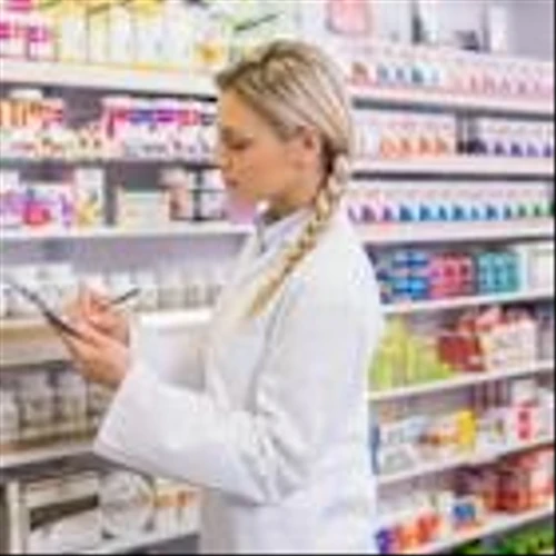 Is Recursion Pharmaceuticals Inc. (RXRX) The Best Overlooked Penny Stock to Invest In?