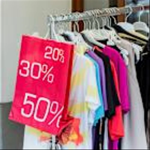 Watch Ross Stores, Inc. (ROST) For Value, Says Jim Cramer