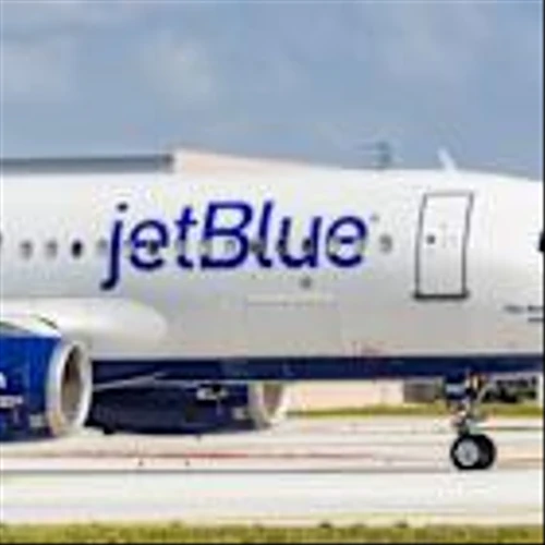 JetBlue Rockets 18% on Partnership News: Is JBLU Leaving Delta and American Airlines Behind?