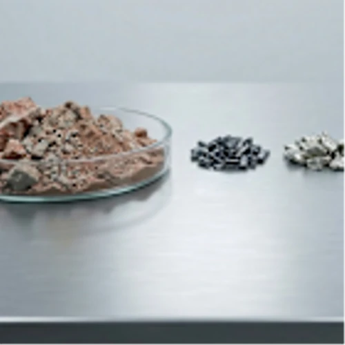 3 Rare Earth Stocks Quietly Building the Next Supply Chain