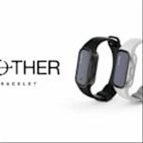 MEDIROM Mother Labs Executive Makes Additional Investment in Mother Labs’ Series A Financing at a Pre-Money Valuation of JPY9 Billion (as of March 13, 2025, Approximately US$60 Million)