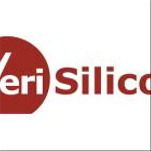 Canaan’s RISC-V based edge AIoT SoC adopted VeriSilicon’s ISP and GPU IPs