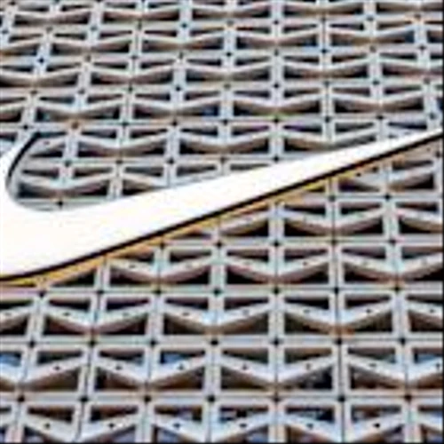 Nike’s Refreshed App Returns to Its Athlete-first Playbook