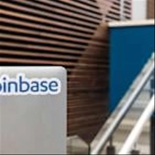 Coinbase Tumbles As Clarity Act Hits Snag In Senate; Is Coinbase Stock A Sell Now?