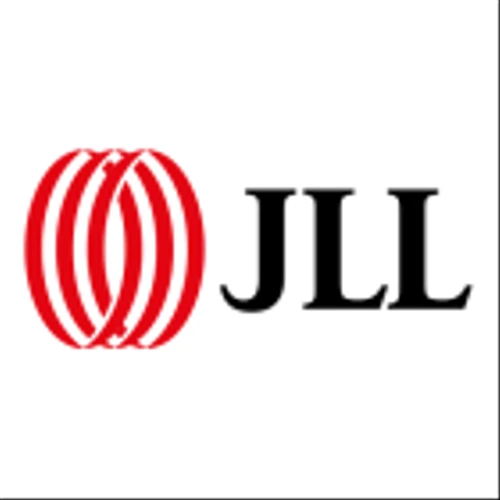 Jones Lang LaSalle Inc (JLL) Q1 2025 Earnings Call Highlights: Strong Revenue Growth Amid ...