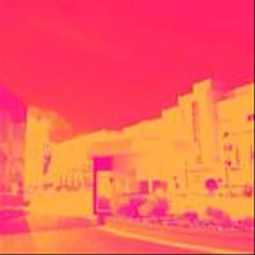 Methode Electronics, Gates Industrial Corporation, WESCO, Novanta, and Trimble Shares Are Soaring, What You Need To Know