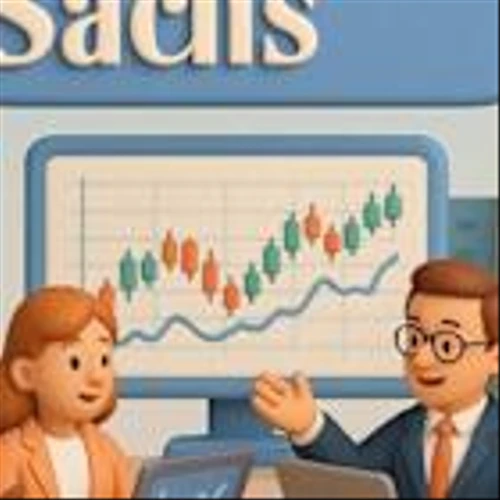 Goldman Sachs Links Blockchain Tokenization And AI IPOs With Undervalued Shares