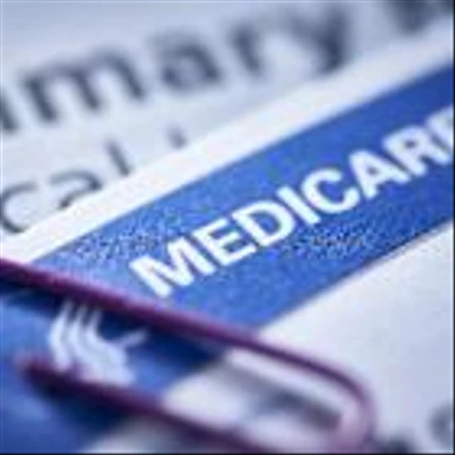 Fortune 500 Company Takes $6.7B Loss To Continue Providing Medicare