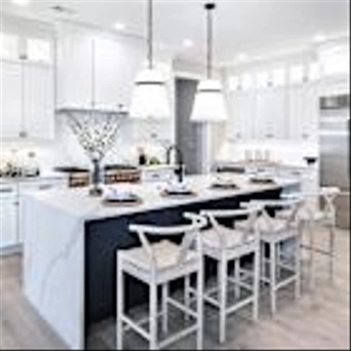 Toll Brothers Announces Breton Hill Community Coming Soon to Bucks County, Pennsylvania