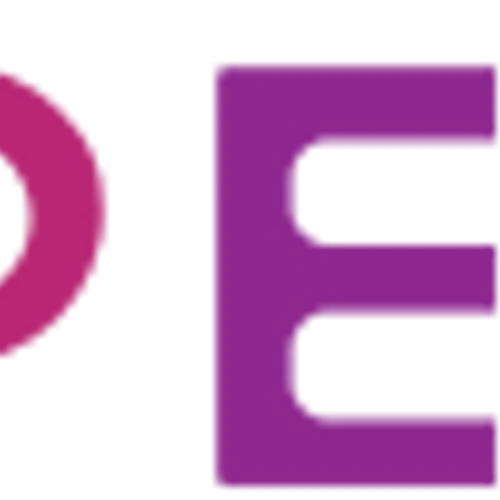 Adeia Inc (ADEA) Q1 2025 Earnings Call Highlights: Strategic Growth Amid Rising Expenses
