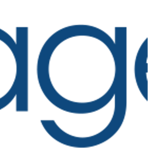 Exagen Inc. Announces Changes to the Board of Directors