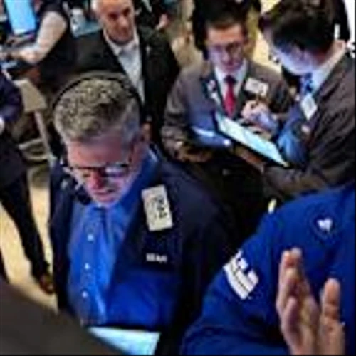 Major U.S. Stock Indexes Close Higher; Intel Jumps on Nvidia Deal