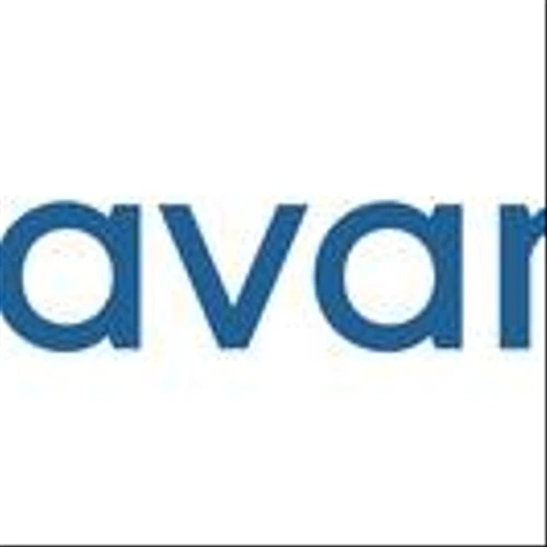 Avantor® to Host Second Quarter 2025 Earnings Call on Friday, August 1, 2025