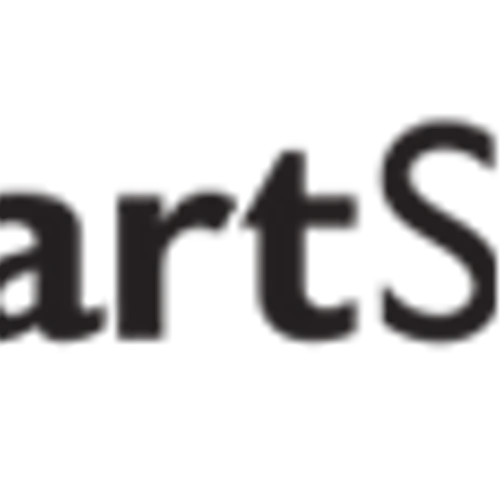 HeartSciences Reminds Stockholders to Vote at the Upcoming Annual Shareholder Meeting