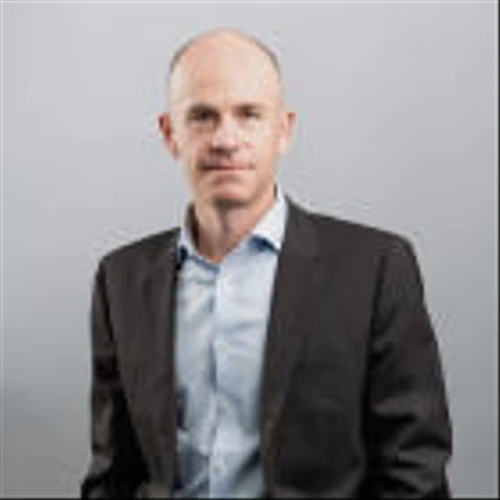 Entrada Therapeutics Promotes Nathan J. Dowden to President