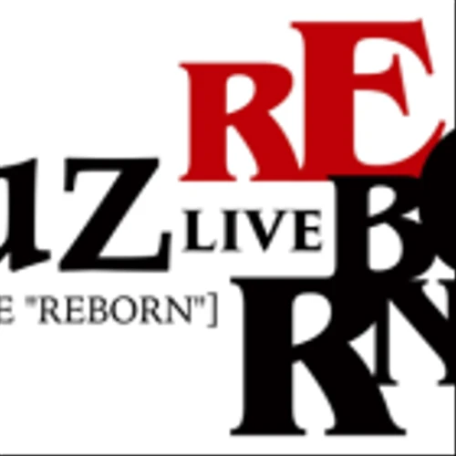 BloomZ Announces Upcoming Live Performance Featuring Artist luz