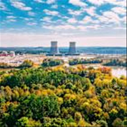Where Will Centrus Energy Be in 5 Years?