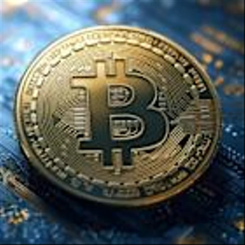 Strategy Is Prepared for $75K or $25K BTC amid S&P 500 Exclusion