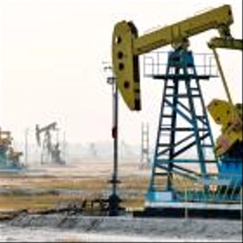 Oil prices: The US is in a 'delicate dance' with Saudi Arabia