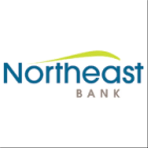 Northeast Bank (NBN) Q1 2025 Earnings Call Highlights: Record Net Income and Robust Loan ...