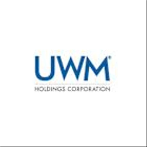 UWM Holdings Corporation Announces First Quarter 2025 Results