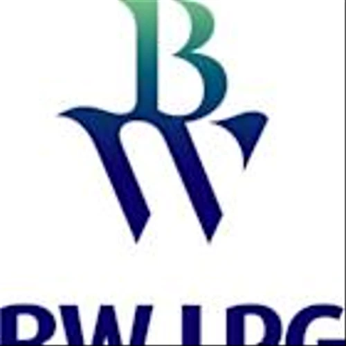 BW LPG Limited: Draft Registration Statement on Form F-3