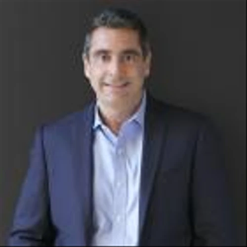 Cerence Names Daniel Tempesta as Chief Financial Officer