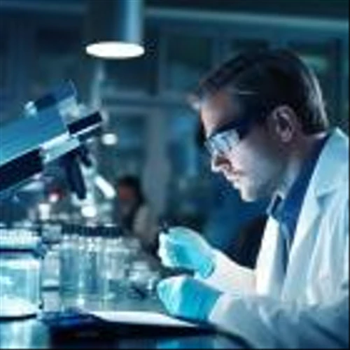 Myriad Genetics, Inc. (MYGN): AI-Driven Precision Medicine for Prostate Cancer