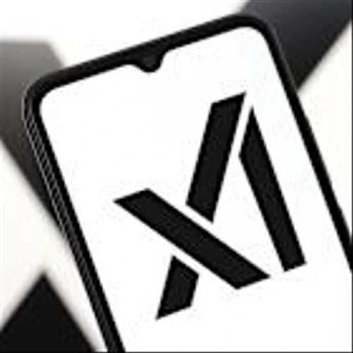 xAI raises $10B in debt and equity