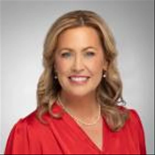 Tammie Davis Joins Simmons Bank as SVP Community Strategy and Performance