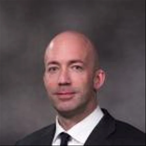 CoreCivic Announces Promotion of Patrick Swindle to President And Chief Operating Officer
