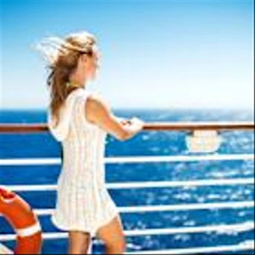 Is Norwegian Cruise Line Holdings Stock a Buy After Earnings?
