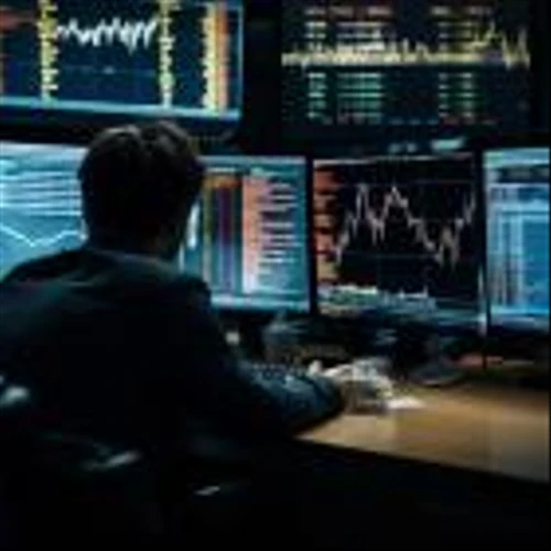 Where Does ZTO Express (Cayman) Inc. (NYSE:ZTO) Stand Among the Cheap Chinese Stocks?