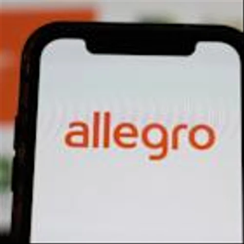 Allegro plans 2,500 parcel lockers in Poland to boost delivery reach