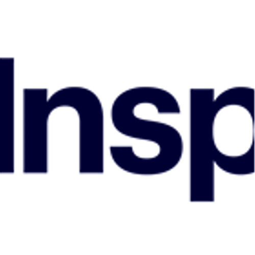 Inspire Medical Systems, Inc. to Present at the 44th Annual J.P. Morgan Healthcare Conference