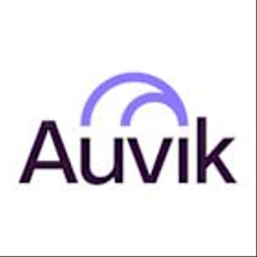 Auvik Integrates with ServiceNow to Automate Network and Device Inventory Management