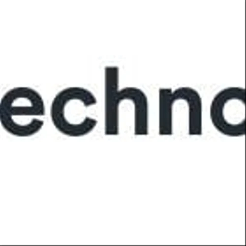 WM Technology, Inc. Reports Financial Results for Third Quarter 2024
