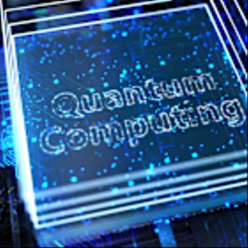 What Is One of the Best Quantum Computing Stocks to Buy Now?
