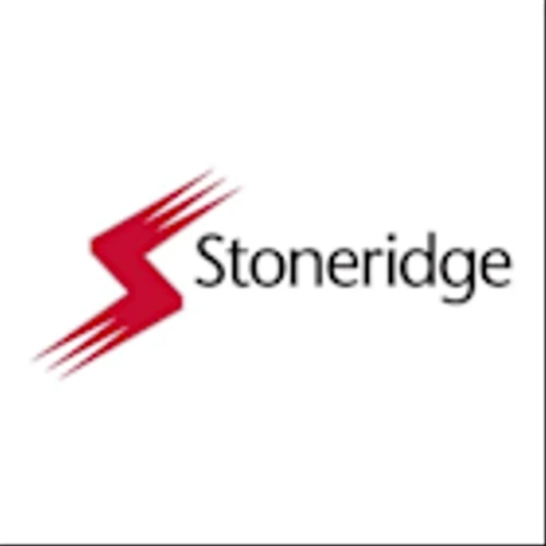 Stoneridge Inc (SRI) Q1 2025 Earnings Call Highlights: Strong Performance with Notable Margin ...