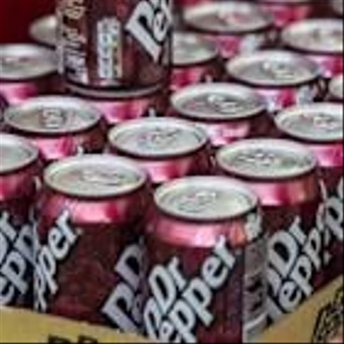 Is Keurig's Refreshment Beverage Segment Powering Long-Term Growth?