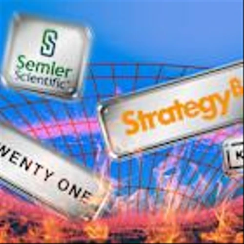 Why have Bitcoin treasuries stopped their relentless buying?