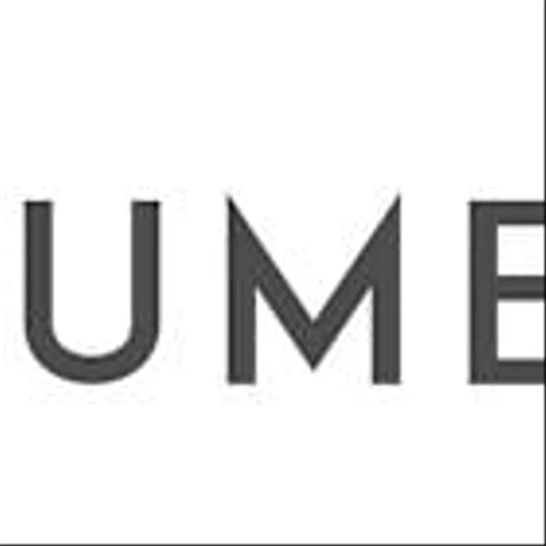 Lumenix and McGill University Health Centre Collaborate to Enhance Patient Safety and Support Care Staff Using Ambient Perception-Action AI Platform Technology