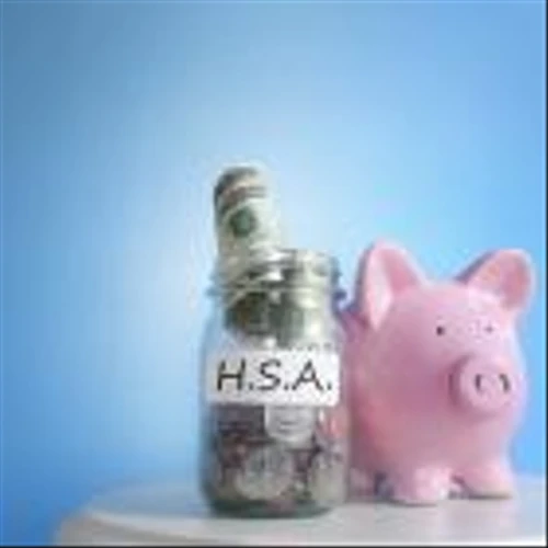 These common HSA mistakes can cost clients