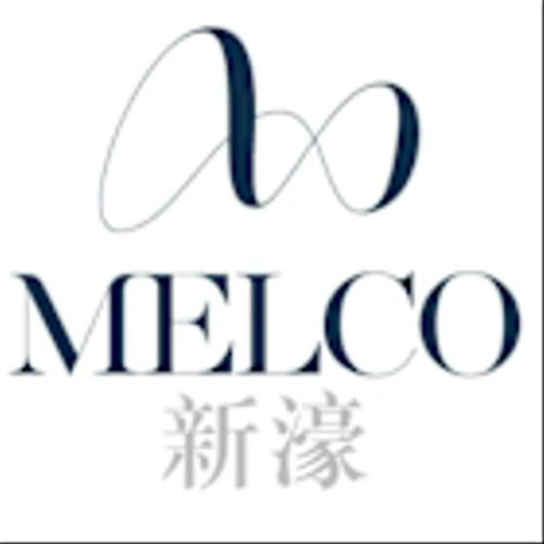 Melco Resorts and Entertainment Ltd (MLCO) Q4 2024 Earnings Call Highlights: Strong Liquidity ...
