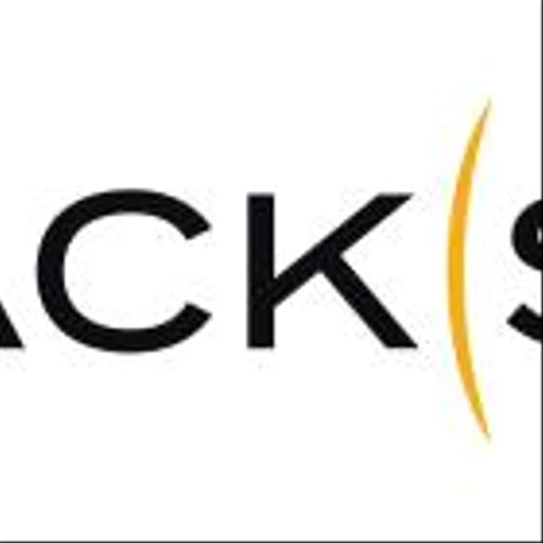 BlackSky Wins Initial Task Order Exceeding $1 Million Against New Multi-Year Contract to Deliver Space-based Intelligence Capabilities to Indonesian Ministry of Defense