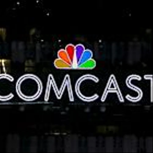 Comcast’s Broadband Subscriber Slump Persists